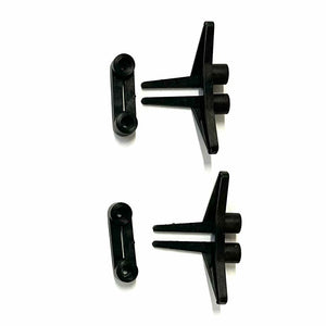 RC ERA C189 RC Helicopter Spare