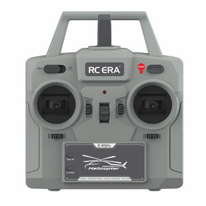 RC ERA C189 RC Helicopter Spare