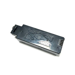 RC ERA C189 RC Helicopter Spare