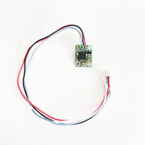 RC ERA C189 RC Helicopter Spare