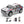 Upgraded version MJX HYPER GO 14302 1/14 2.4G Sport Drift RC Car Brushless High Speed Vehicle Models 42km/h