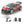 MJX HYPER GO 14303 1/14 2.4G Sport Drift RC Car Brushless High Speed Vehicle Models 42km/h W/ Light