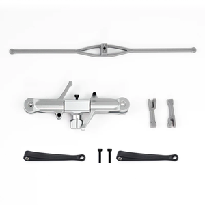 FLY WING Huey UH-1 RC Helicopter Parts