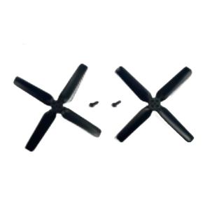 YXZNRC F09-H RC Helicopter Spare Parts