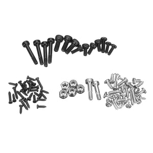 YXZNRC F09-H RC Helicopter Spare Parts