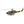 FlyWing Huey UH1 V4  6CH with ACE Flight Control GPS Self-stabilizing RC Helicopter