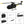 RCERA C186 RC Helicopter 2.4G 4 Propellers 6 Axis Electronic Gyroscope Stabilization RC Plane Air Pressure Height Hold