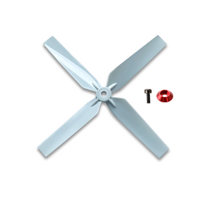 GOOSKY E2 RC Helicopter Spare