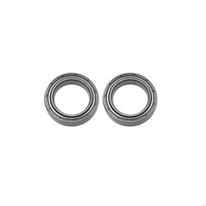 GOOSKY E2 RC Helicopter Spare