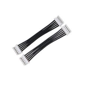 GOOSKY E2 RC Helicopter Spare