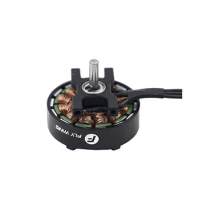 FLYWING BO-105 RC Helicopter Spare