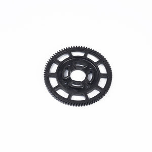 FLYWING BO-105 RC Helicopter Spare