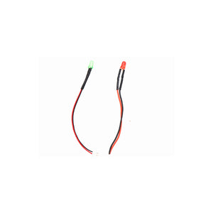 YuXiang F07 RC Helicopter Spare