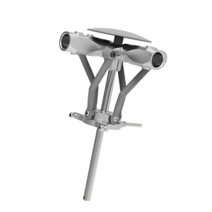 FLY WING Bell 206 RC Helicopter Parts