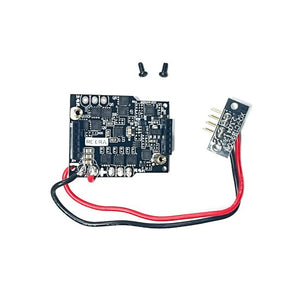 RC ERA C189 RC Helicopter Spare