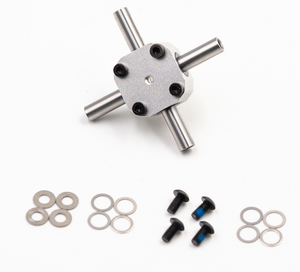 FLYWING BO-105 RC Helicopter Spare