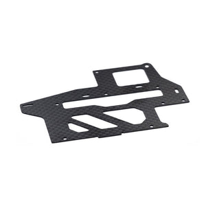 FLYWING Bell-412 RC Helicopter Spare