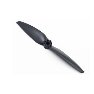 FLYWING Bell-412 RC Helicopter Spare