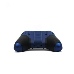 FrSky Taranis X-Lite Pro Handle Remote Control  for Crossing machine