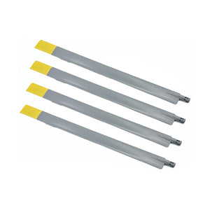 FLYWING Bell-412 RC Helicopter Spare