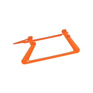 FLY WING FW450L V3 RC Helicopter Parts