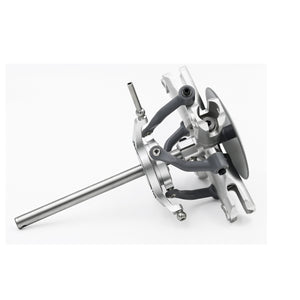 FLY WING FW450L V3 RC Helicopter Parts