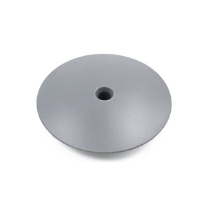 FLY WING FW450L V3 RC Helicopter Parts