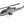Yuxiang F112S 9-Channel GPS Smart 6G Flybarless RC Helicopter – Gray | LiDAR + Optical Flow Positioning | Brushless Motors | One-Key Return | High-Fidelity Cobra Scale
