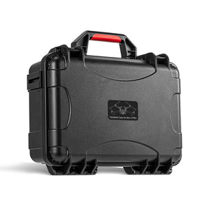 Watertight carrying case for Mini 3 Pro
