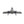 HEQ Swan K1 PRO 2.4Ghz 5km 1200mm Wingspan VTOL Vertical Take-off and Landing One-Click Take-off and Return 40km Flying Fixed-Wing UAV FPV Drone RC Airplane