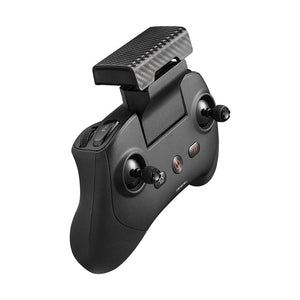 Autel Robotics EVO Nano /Nano+ /Lite /Lite+ Remote Controller