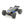 Xinlehong 9136 SUV 4WD 1:16 36km/h high speed remote control car toy