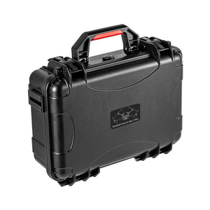 Watertight carrying case for Mini 3 Pro