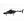 Airwolf Like Real Machine Shell Kit for FW450L