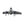 HEQ Swan K1 PRO 2.4Ghz 5km 1200mm Wingspan VTOL Vertical Take-off and Landing One-Click Take-off and Return 40km Flying Fixed-Wing UAV FPV Drone RC Airplane