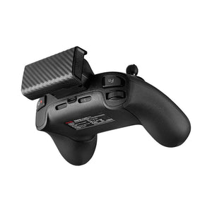 Autel Robotics EVO Nano /Nano+ /Lite /Lite+ Remote Controller