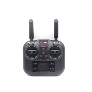 YuXiang F11H Apache AH-64 GPS Stabilized RC Helicopter