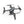MJX Bugs 5 W B5W 5G WIFI FPV With 4K Camera GPS Brushless Altitude Hold 20mins Flight Time RC Quadcopter RTF