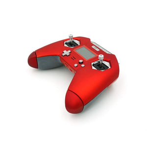 FrSky Taranis X-Lite radio transmitter 2.4GHz 16CH for RC drone FPV