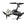 MJX B12 EIS With 4K 5G WIFI Digital Zoom Camera 22mins Flight Time Brushless Foldable GPS RC Quadcopter Drone