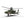 YXZNRC F11 AH-64D Apache 2.4G 6CH 6-Axis Gyro Dual Brushless Motor 1:32 Scale Flybarless RC Helicopter Compatible With Futaba S-FHSS Protocol