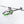 Flywing FW450  V3 PRO GPS RC helicopter For Beginner and Expert Pilots