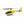 ESKY 150EC 2.4G 1:68 Scale Ultra-Miniature Single-Blade Flybarless Practice Stable Route and Controllable Altitude RC Helicopter RTF