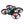 KF615 Mini Drone Colorful LED Light Stunt Drone with Dual Cameras WiFi FPV Height Maintain Aircraft Quadcopter RC Dron Toy Gift