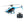 XZNRC F280 2.4G 6CH 6-Axis Gyro 3D6G Dual Brushless Direct Drive Motor Flybarless RC Helicopter