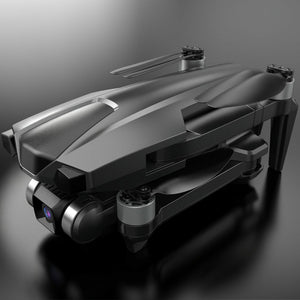 MJX Bugs B18 PRO GPS 5G WiFi 3KM FPV with 4K EIS HD Camera 3-Axis Gimbal Optical Flow Brushless Foldable RC Drone Quadcopter RTF