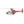 FLY WING Bell 206 V3/V4 Class 470 6CH Brushless Motor GPS Fixed Point Altitude Hold Scale RC Helicopter
