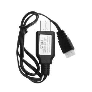 Xinlehong 9136 SUV 4WD 1:16 36km/h high speed remote control car toy