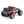 MGRC RC Car 1/18 2.4G 4CH 2WD Off-road climbing car