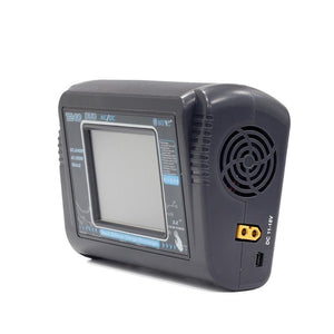 HTRC T240 lithium battery charger UAV charger